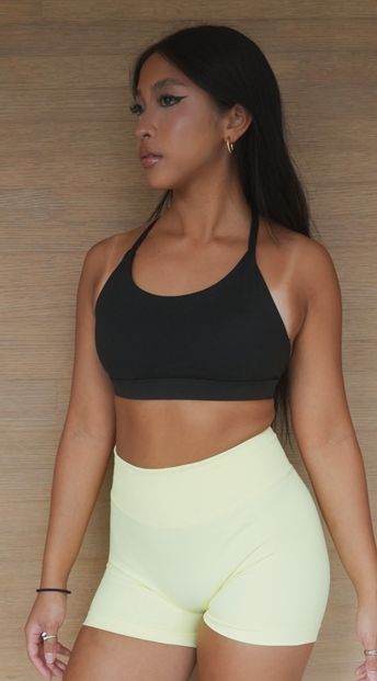 2505040608705903.jpg 美背簡約高包覆背心