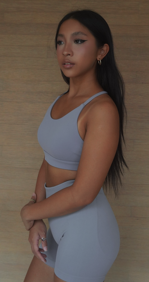 2505040608706838.jpg 美背簡約高包覆背心