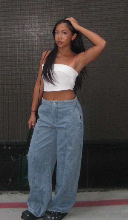 2505100620680971.jpg 辣妹必備🖖🏽低腰牛仔褲