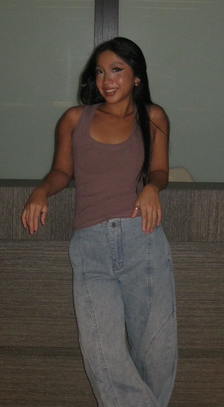 2506080674855851.jpg 低領顯瘦工字背心