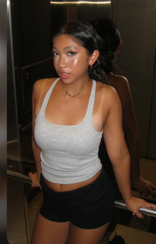 2506080674902797.jpg 厚磅螺紋顯胸工字背心