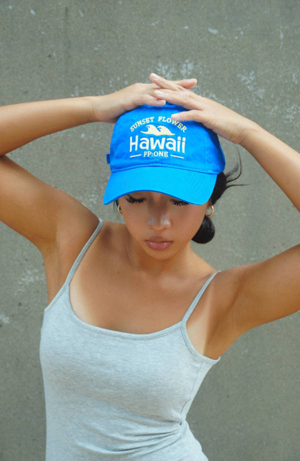 版型超～級好！！歐美復古老帽