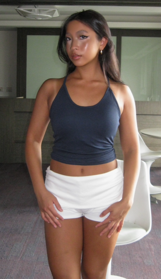 2506090677578308.jpg 90s style U領顯瘦吊帶