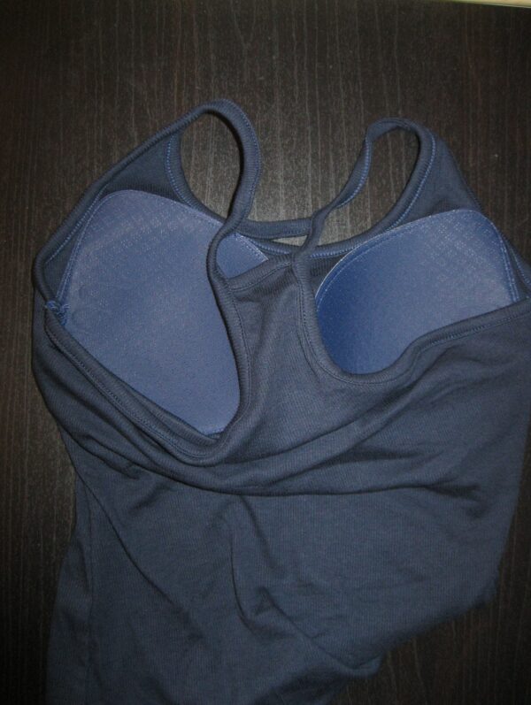 2506090677610392 90s style U領顯瘦吊帶