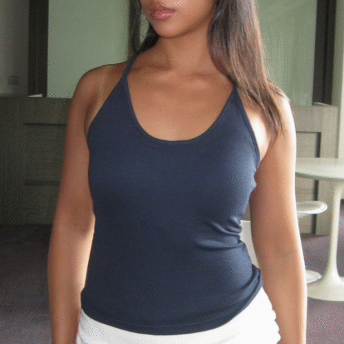 2506090677622034.jpg 90s style U領顯瘦吊帶