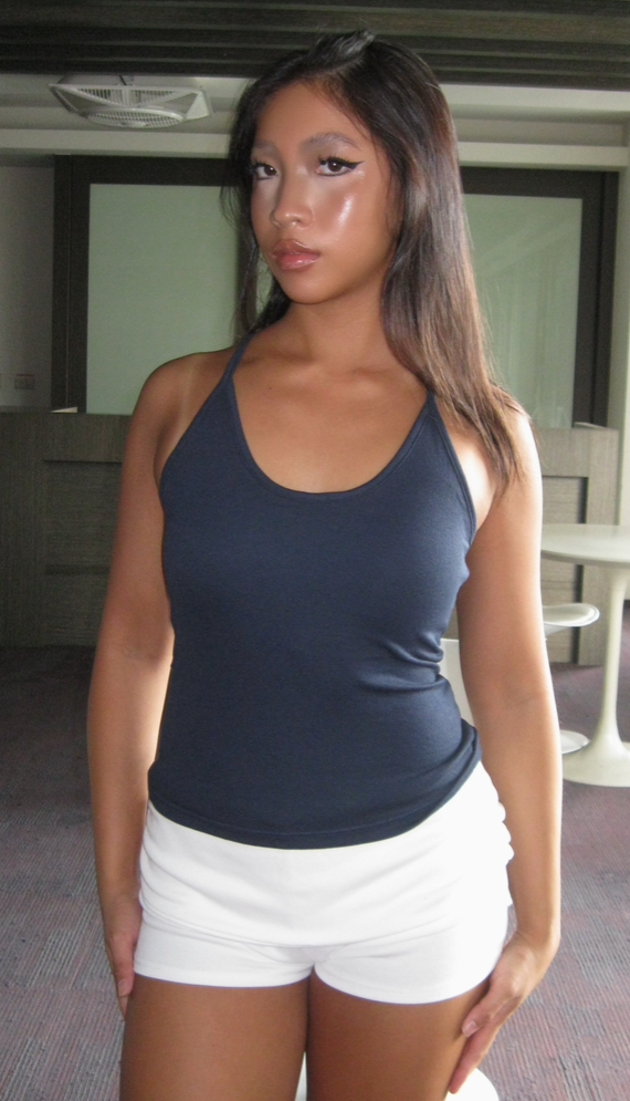 2506090677622034.jpg 90s style U領顯瘦吊帶