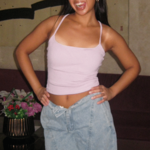 2506090677627077.jpg 歐美慵懶吊帶