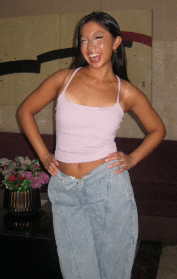 2506090677627077.jpg 歐美慵懶吊帶