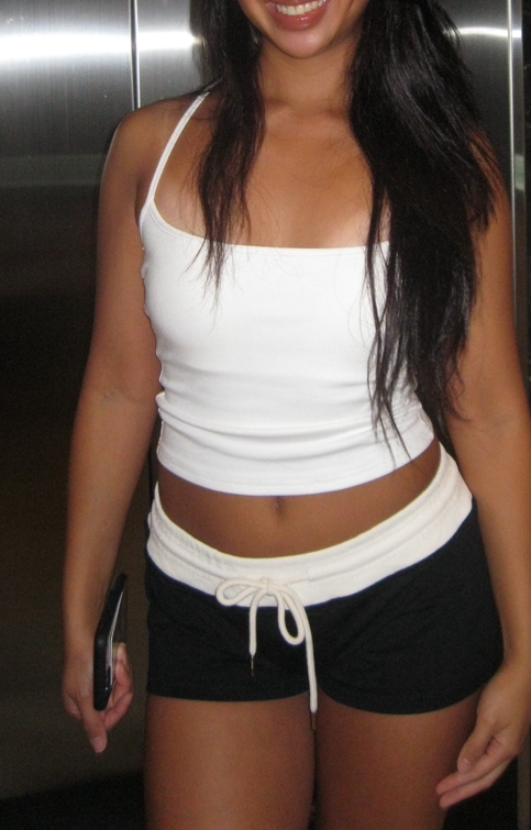 2506090677719203.jpg 辣妹休閒低腰短褲