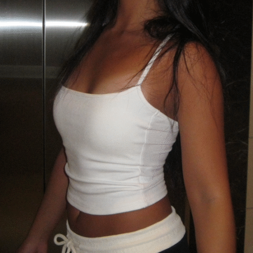 2506090677722307.jpg-2 辣妹休閒低腰短褲