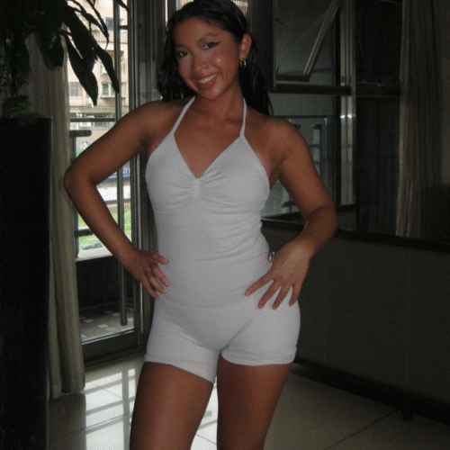 2507100721340096.jpg Peach Set Halter✨ 歐美掛脖長版背心