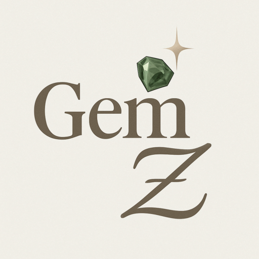 gemz